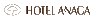 ホテルアナガ