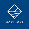 JOKIJOKI Hakuba