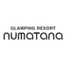 NUMATANA glamping resort