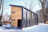 Chalet de Cotto