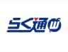 らく通動作確認用施設